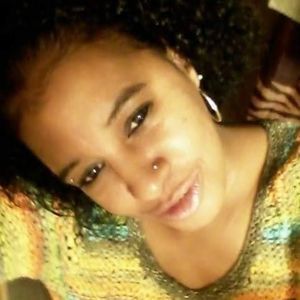 Meet your Posher, Mslala